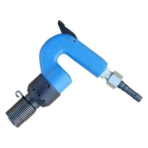 SEK 2_1CP_ctverec_93